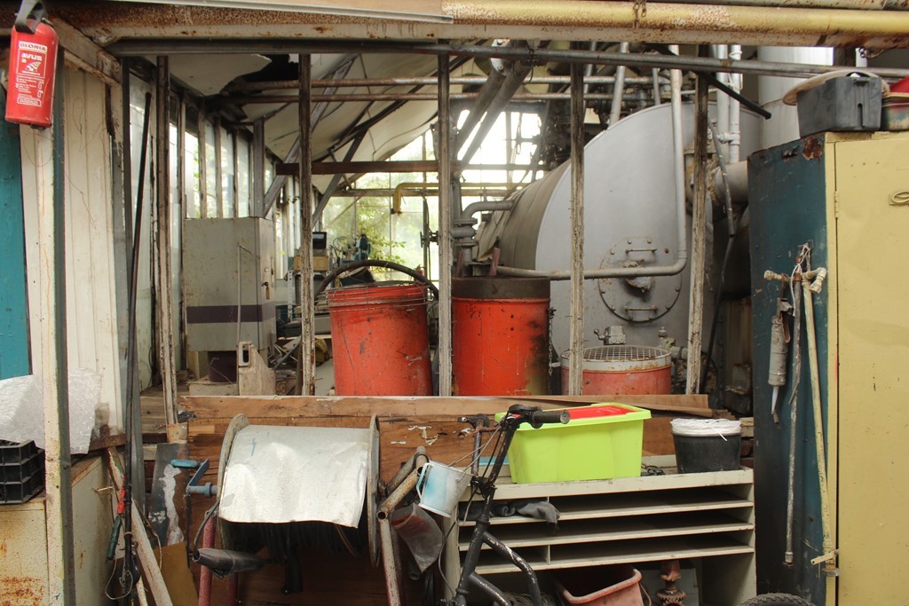 Kas Sappemeer foto 10.JPG